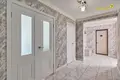 Квартира 3 комнаты 91 м² Лесковка, Беларусь