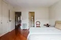 4 bedroom house 367 m² Porto, Portugal