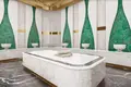 Mieszkanie 2 pokoi 51 m² Mahmutlar, Turcja