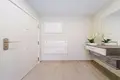 Apartamento 2 habitaciones 90 m² Torrevieja, Španjolska