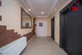 Mieszkanie 1 pokój 49 m² Mińsk, Białoruś