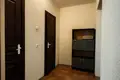 Apartamento 1 habitación 43 m² Gómel, Belarús