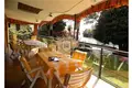 4 bedroom Villa 350 m² Stresa, Italy