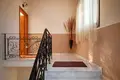 Willa 3 pokoi 250 m² Megali Panagia, Grecja