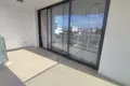 Wohnung 2 Schlafzimmer 102 m² in Limassol, Zypern