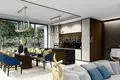 Wohnung 5 Schlafzimmer 525 m² Choeng Thale, Thailand