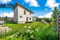 Дом 148 м² Rackunai, Литва