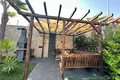 Mieszkanie 2 pokoi 63 m² Kestel, Turcja