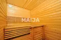 Appartement 4 chambres 89 m² Tornio, Finlande