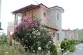 Ferienhaus 3 zimmer 86 m² Chaniotis, Griechenland