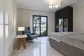 Maison 6 chambres 458 m² Mijas, Espagne