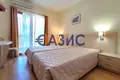 Mieszkanie 2 pokoi 86 m² Sozopol, Bułgaria