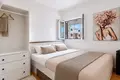 Mieszkanie 2 pokoi 55 m² Donja Lastva, Czarnogóra
