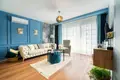 Квартира 2 спальни 85 м² Trikomo, Северный Кипр
