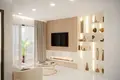 Квартира 2 спальни 106 м² муниципалитет Ларнака, Кипр