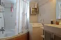 Appartement 4 chambres 100 m² Municipality of Palaio Faliro, Grèce
