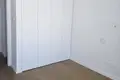 Mieszkanie 3 pokoi 187 m² Limassol, Cypr