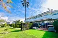 Dom 3 pokoi 226 m² Estepona, Hiszpania