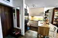 1 bedroom apartment 36 m² Warsaw, Poland