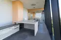 Büro 200 m² Moskau, Russland