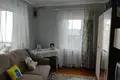 Дом 56 м² Озерский сельский Совет, Беларусь
