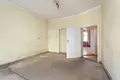 Wohnung 2 zimmer 70 m² Posen, Polen