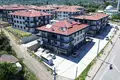 Geschäft 81 m², Türkei