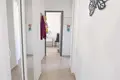 Appartement 1 chambre 45 m² Dos Hermanas, Espagne
