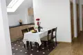 Dom 5 pokojów 220 m² w Jurmała, Łotwa