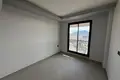 Пентхаус 3 комнаты 120 м² Akarca Koyu, Турция