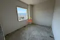 Wohnung 3 zimmer 104 m² Bashkia Vlore, Albanien