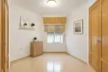 Appartement 2 chambres 75 m² Dos Hermanas, Espagne