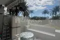 Wohnung 1 Schlafzimmer  Arona, Spanien
