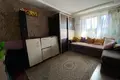 Квартира 2 комнаты 40 м² Mutowo, Польша