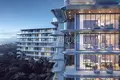 Appartement 37 m² Choeng Thale, Thaïlande