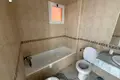 Mieszkanie 2 pokoi 84 m² Manilva, Hiszpania
