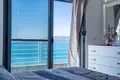 Mieszkanie 5 pokojów 1 111 m² Gjashte, Albania