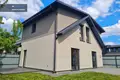 Casa 97 m² Kaunas, Lituania