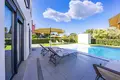 villa de 3 chambres 143 m² Grad Pula, Croatie
