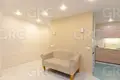 Mieszkanie 2 pokoi 43 m² Evenkiysky Rayon, Rosja