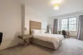 Квартира 5 спален 21 м² в Лондоне, Великобритания