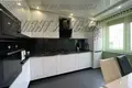 3 room apartment 80 m² in Brest, Belarus