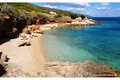 Parcelas 2 195 m² Jelsa, Croacia