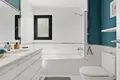 Apartamento 2 habitaciones 149 m² Španjolska, Španjolska