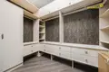 Квартира 2 комнаты 61 м² Минск, Беларусь