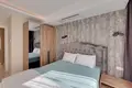 Apartamento 1 habitacion 60 m² Kusadasi, Turquía
