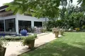 Villa 350 m² Rawai, Thaïlande
