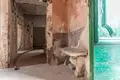 Haus 5 Schlafzimmer 380 m² Kotor, Montenegro