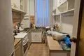 Appartement 3 chambres 54 m² Varsovie, Pologne