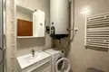 Mieszkanie 2 pokoi  Boreti, Czarnogóra